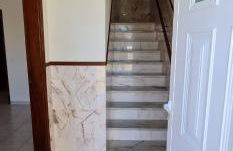 Manta Treasure - Beach+WiFi+Barbecue+Backyard - Foto 64