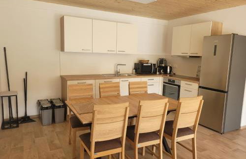 Ferienwohnungen Meyer - Foto 35