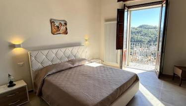 Appartamento I Borghi Antichi - Foto 5