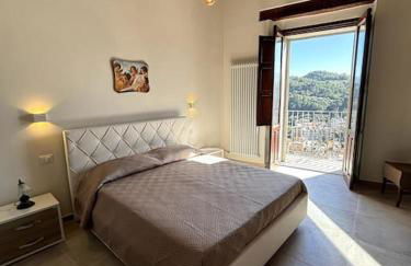 Appartamento I Borghi Antichi - Foto 5