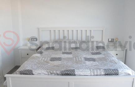 Astonishing beach and pool house - Foto 39