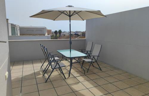 La Barcassa de Deltebre - Foto 18