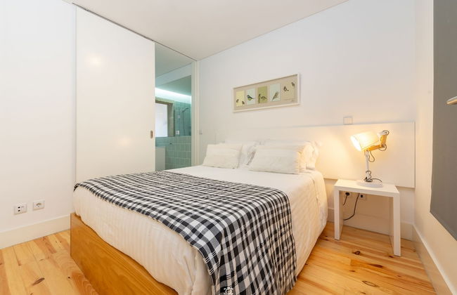 Merc Porto Vitoria - Photo 2