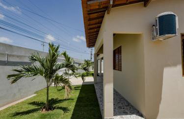 Casa da Jô, Fortim Barra - Photo 38