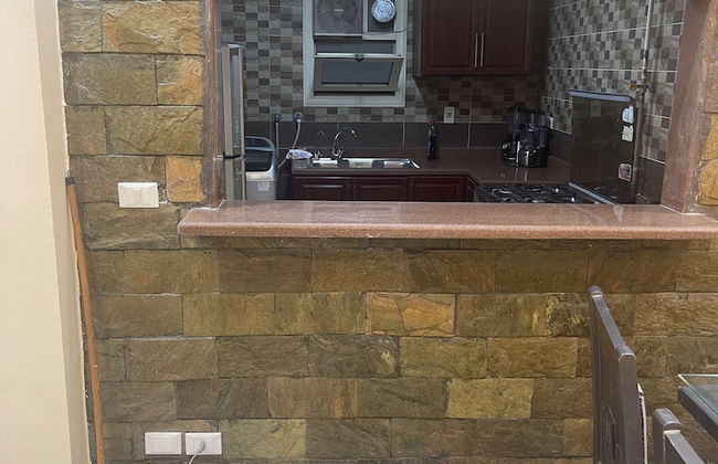 Hostal Latino - Foto 31