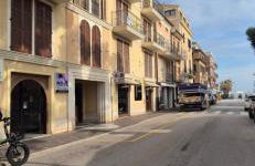 Incanto Apartment - Foto 33