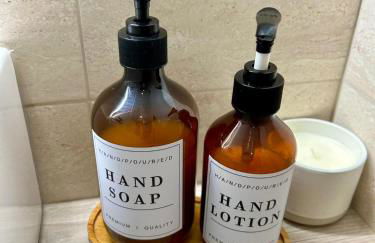 Navigli-Bocconi - Peque Home, Wi-Fi - Foto 19