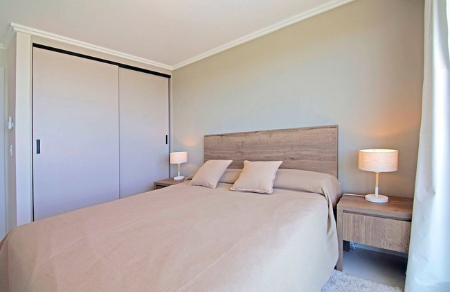 Oceana Suites Cruceros III - Foto 7