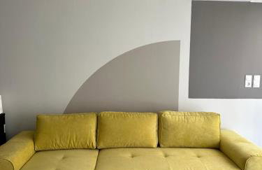 SnappyB Living Spaces - Foto 7