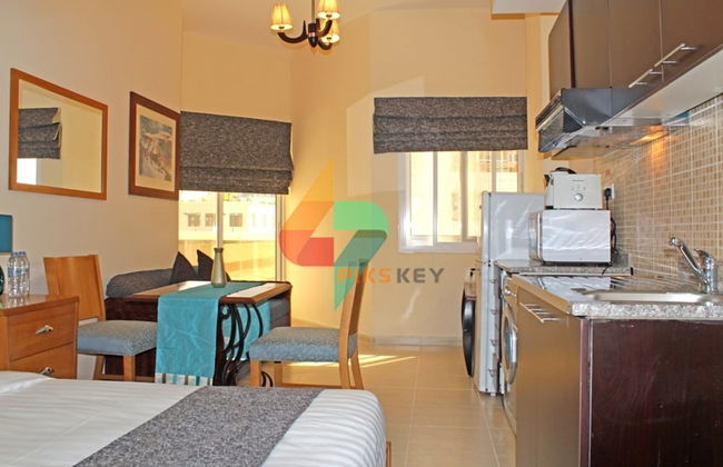 Piks Key - Silicon Gates 2 - Foto 17