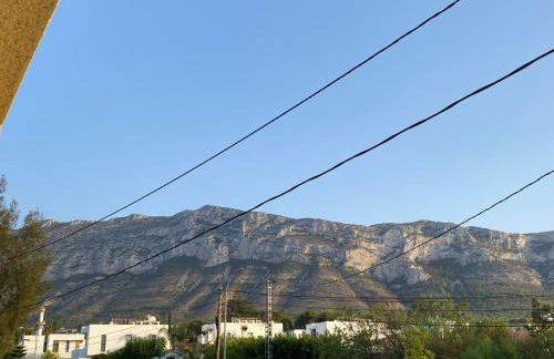 Apartamento Vistas al Montgó - Photo 24