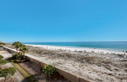 Island Princess 315 - Foto 22