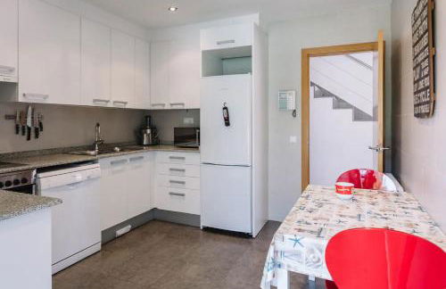 Hauzify I Can Moiset - Photo 12