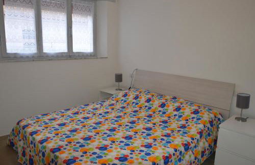 Ester a soli 150m. dal mare - Foto 11