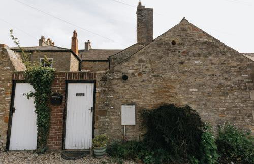 DUNDAS COTTAGE - Beautiful Spacious 3 Bed Cottage in Richmond, North Yorkshire - Foto 26