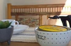 Um achado em Ubatuba! - Photo 32