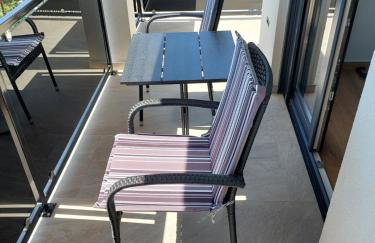 Apartmani Karla Paklenica - Foto 38