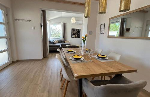 Holiday house Diva with a pool - Foto 24