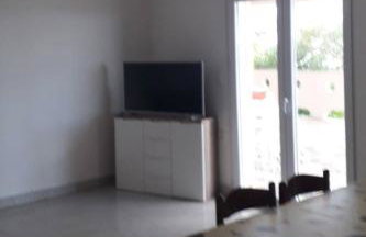 Apartments with parking space Kustici, Pag - 6287 - Foto 42