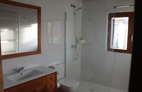 Casa Alejandra - Foto 12