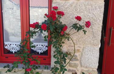 A Casiña de Carmen - Foto 2