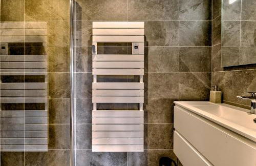 Residence Blanc Mont Blanc - Foto 66