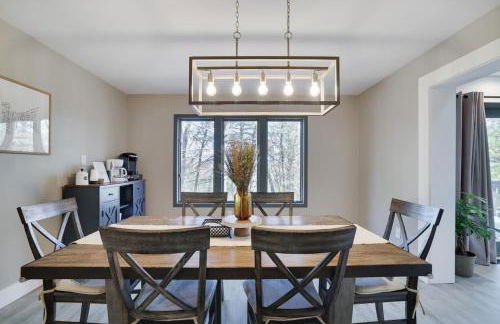 The Hawley Nook at Lake Wallenpaupack - Foto 9