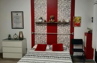 Appartement T1 Hyper Centre place de la Victoire - Foto 7