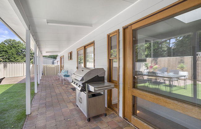 Nelson Street, 14 - Photo 21