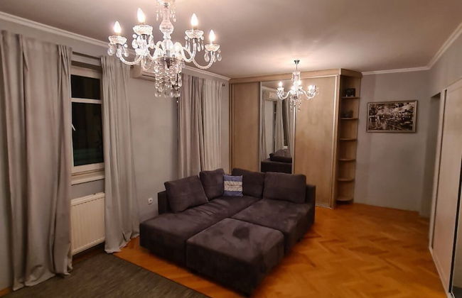 Nikolajevska - Foto 16