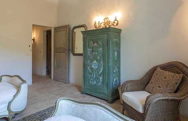 Col Di Casale 8 in Montone - Foto 55