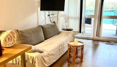 Cabane Claouey, bassin Cap ferret - Foto 3