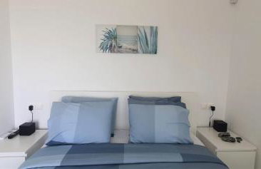 ALBA OCEAN VIEW LUXURY RESIDENCE - Foto 58