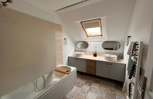 Le Ker Maclow - Foto 19