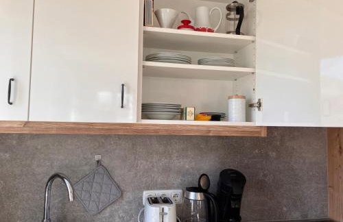 Ferienwohnungen Babo 6 - Photo 19