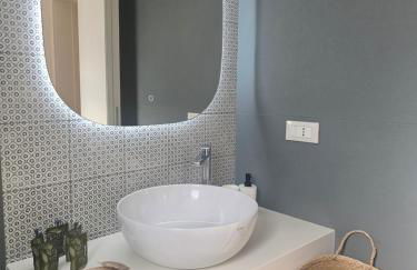 RETRÒ Holiday Home - Pandorea - - Foto 22