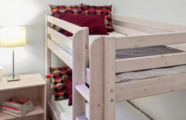 Casa Dolce Vita - Foto 9