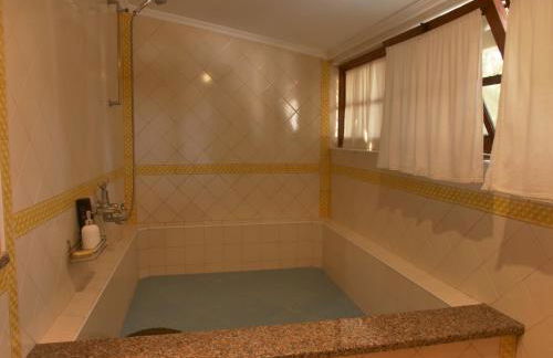 Páteo das Laranjeiras - Foto 17