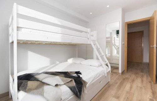 Casa BellaVista by BeValle - Foto 17