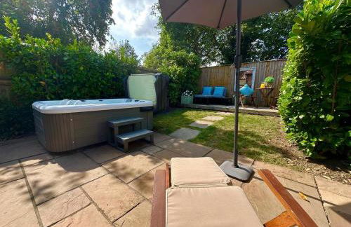 1 Bed in York oc-79105 - Foto 20