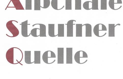 Alpchalet Staufner Quelle - Foto 53