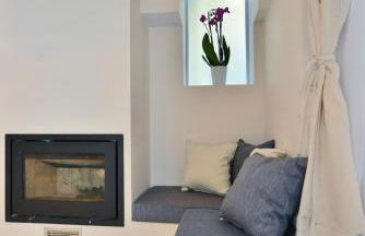 Santa Katerina Studios & Apartments - Foto 68