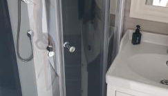 Chez Zivou au pied de la plage - Foto 4