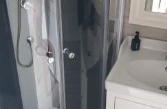 Chez Zivou au pied de la plage - Foto 4