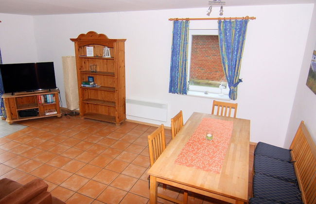 Ferienanlage Schuldt, Behrensdorf - Foto 30