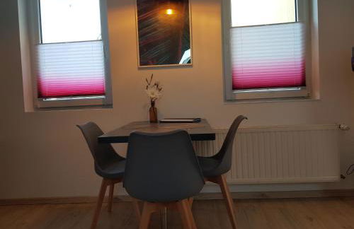 Ferienwohnung am Zeulenrodaer Meer - Photo 3