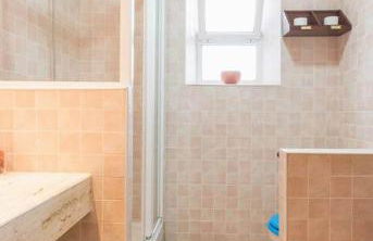 Apartamento Milagros 110 m2 - Foto 29