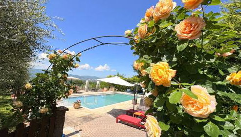 Agriturismo Podere Campiglia - Foto 3