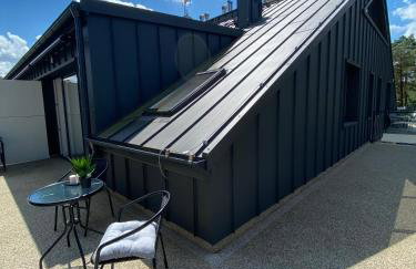 Apartament Meralia - Foto 25