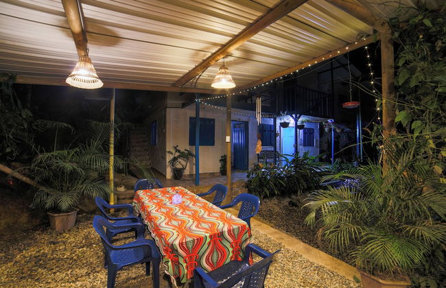 La Posada De Las Aves - Photo 26